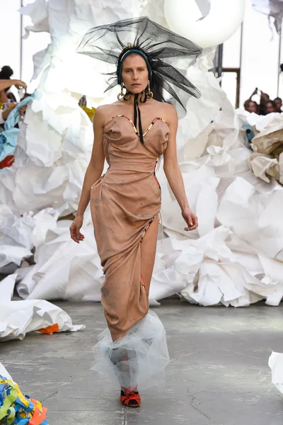 Look 33
